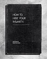 Anyone Read This One Seems Like An Intriguing Title Books Words Books To Read