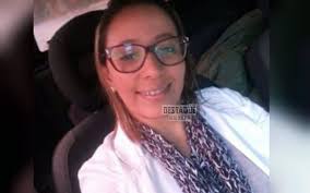 Uma enfermeira do hospital que caiu em um trote de dois radialistas australianos que se passavam pela rainha com profunda tristeza, confirmamos a trágica morte de um membro de nosso pessoal de enfermaria, jacintha saldanha. Enfermeira E Encontrada Morta Dentro De Hospital Em Duque De Caxias Jornal Destaque Baixada