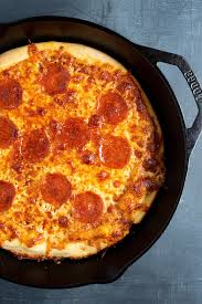 Pin On I Shouldn T Love Food This Much