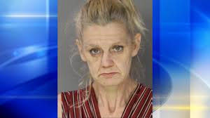 Case against McKees Rocks grandmother of infant who overdosed moves forward 