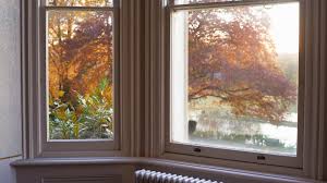 We did not find results for: Window Sash Replacement Basics