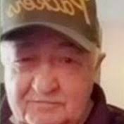 Search Alfred Chavez Obituaries and Funeral Services