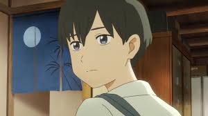 Kento Hinode A Whisker Away Nakitai Watasgi Wa Neko O Kaburu En 2020 Mejores Peliculas De Anime Peliculas De Anime Peliculas Japonesas