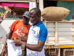 The amount of vitamin d you need depends on several factors. Cote D Ivoire Cocoa Farmers Receive Covid 19 Critical Health And Safety Updates Via Cargill Digital Farming Tool Cargill