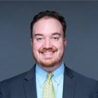 Rusty Ratliff's Instagram, Twitter & Facebook