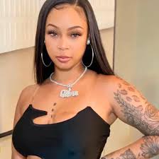 Instacart has lost its mind now doing 4 batch orders