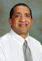 Dr. Gilbert L. Hyde, MD