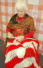 By sheri berger july 22, 2009 july 23, 2009 420 comments. Nutty Knitting Contest To Liven City Streets News Wallowa Com