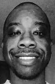 Darren Harris Obituary (2018)