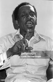 54 Milt Black Stock Photos, High-Res Pictures, and Images