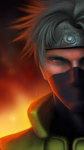 Kakashi vs obito | naruto shippuden. 1080 X 1080 Naruto Posted By Michelle Mercado