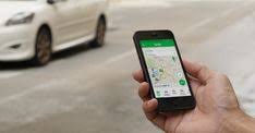 Uber malaysia driver requirements (2019). 17 Grab Driver Malaysia Ideas Grabs Malaysia Drivers