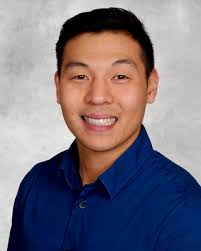 Find MetroPlus Health Plan Therapists and Psychologists in Rockville  Centre, NY