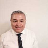 ARPADA S.A. DE C.V. Management Team