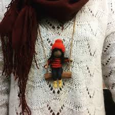 Byankasanat Gorunce Asik Oldum O Guzel Gozlerine Baskasini Istemem Benim Gozum Sende Turkan Soray In Canlan Handcraft Artisan Jewelry Handmade Jewelry