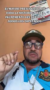 Este miércoles 27 de octubre se aprobó el mayor presupuesto en toda la  historia de Guatemala Q 148 mil millones de quetzales y los diputados se  doblaron el sueldo a Q48 mil quetzales al mes