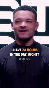 Letitia Murphy's Instagram, Twitter & Facebook