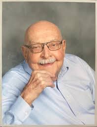 William Craft Obituary