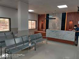 Lab view 9
