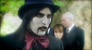 Mathew McBride @mcbridematt@noc.social's Video