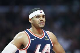 2 rumors in this storyline. Nba Talk 40 The Philadelphia 76ers Acquired Tobias Harris From The Clippers And More Dwin0603 On Scorum