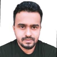 Kiran Gowda Email & Phone Number