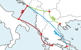 Find your ideal boat boat, compare prices and more. From Dubrovnik To Greece