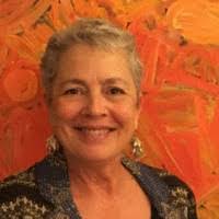 Lynne Kopp's Instagram, Twitter & Facebook