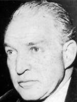 The Flesh and Blood Show (1972) pełna obsada