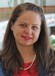 CASPER team wins NASA grant for out-of-this-world research