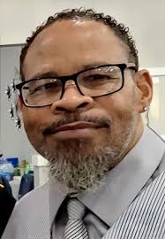 Obituary for Ricky Lamont Wilson