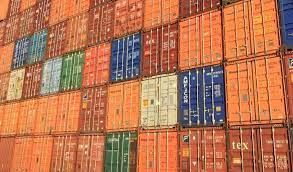 Also, it keeps the car from moving from its spot. 2021 International Conatiner Shipping Rates Costs Moverdb Com