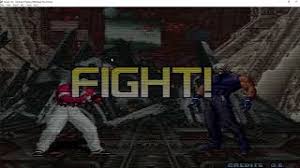 Juego the king of fighters 2002 magic plus 2 gratis. Descarga De La Aplicacion Kof 2002 Magic 2021 Gratis 9apps