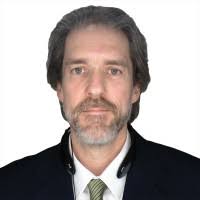 Patrick Jack Email & Phone Number