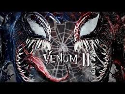 Presuming all goes well, venom 2 will open domestically right as no. Venom 2 Official Teaser Trailer 2021 Review In Hindi Summerrajputtomar Youtube Venom 2 Teaser Venom