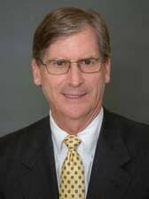 Top Rated Upper Darby, PA Insurance Fraud Lawyers