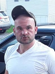 Glen Wayne “GW” Gillespie II, 31 of Richwood passed away