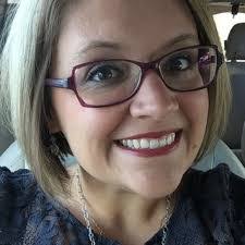 Sheri Pendleton's Instagram, Twitter & Facebook