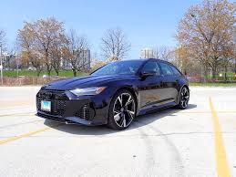 Image result for Sebring Black Crystal 2021 RS6