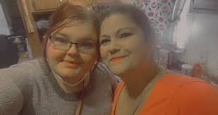 Juliette Naomi Finney Obituary March 1, 2025