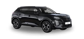 Image result for Noir Onyx 2014 Peugeot