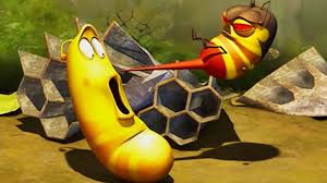 Larva Bee Sting Cartoon Movie Cartoons Comics Larva Cartoon Larva Official Youtube Explore thed4rkestrose's photos on flickr. larva bee sting cartoon movie cartoons comics larva cartoon larva official