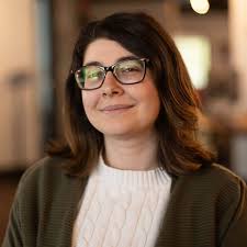 Graphics & Animation