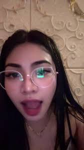 Siobe Lim and Nik Makino's Tara Lyric Video