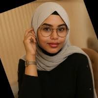 2000+ "Fadumo" profiles