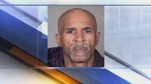 Dateline NBC: Where Is Gloria Pointer's Killer Hernandez Warren Now?