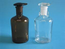 Maybe you would like to learn more about one of these? 1200318080 Dropping Bottle 100 Ml Amber Glass Analytics Shop Com