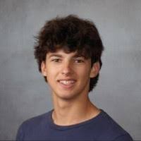 50+ "Oliver Gray" profiles