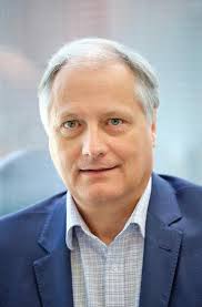 Franchise New Zealand