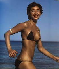 ボード 美人 顔 のピン